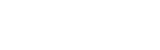Reißverschlussreparatur